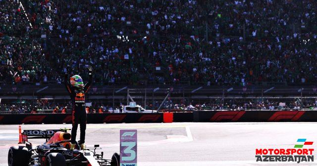 S.Peres: Daha yaxşısı mümkün idi S.Peres: Daha yaxşısı mümkün idi