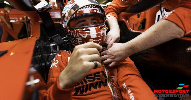 Ş.Lekler: Sonluq pis oldu Ş.Lekler: Sonluq pis oldu