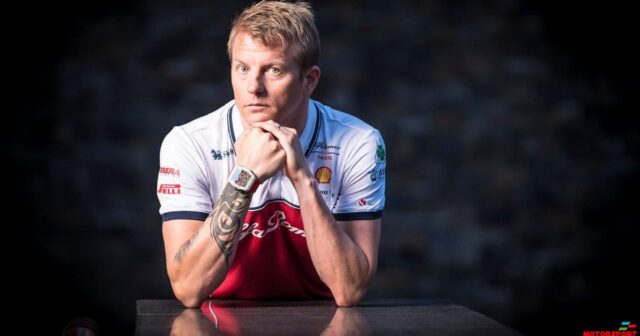 M.Sleyd: Kimi sazlanma cəhətdən güclüdür M.Sleyd: Kimi sazlanma cəhətdən güclüdür