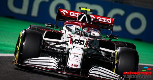 A.Covinatsi: Axır ki, layiq olduğumuz nəticəni qazandıq A.Covinatsi: Axır ki, layiq olduğumuz nəticəni qazandıq