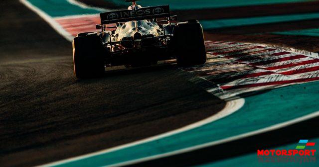 Stüardlar protestlərdən birini rədd ediblər Stüardlar protestlərdən birini rədd ediblər