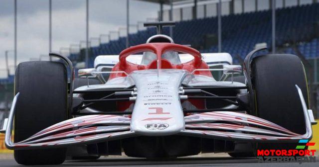 2022-ci ildə komandalar arasındakı fərqlər azalacaq? 2022-ci ildə komandalar arasındakı fərqlər azalacaq?