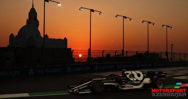 P.Qasli: Ciddə sürətli və təhlükəlidir P.Qasli: Ciddə sürətli və təhlükəlidir