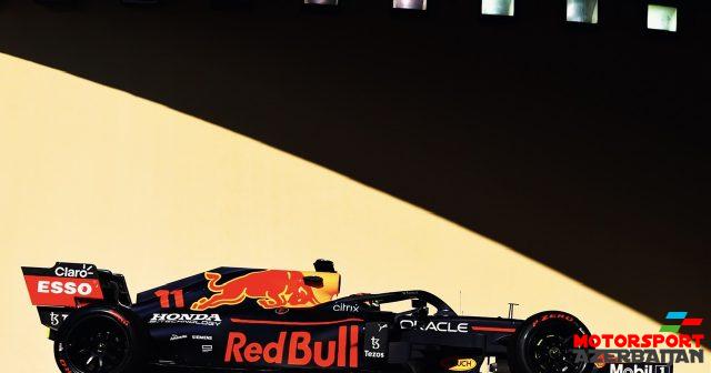 S.Peres 18 düyməlik təkərlərdən razıdır S.Peres 18 düyməlik təkərlərdən razıdır