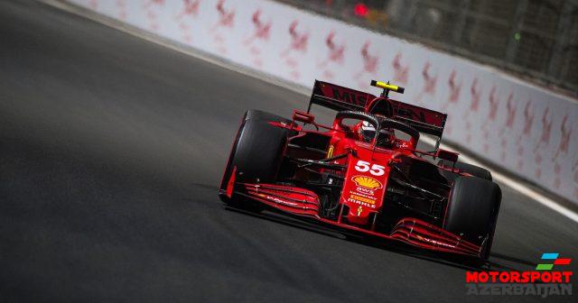 K.Sayns: Nə oldu anlamadım K.Sayns: Nə oldu anlamadım