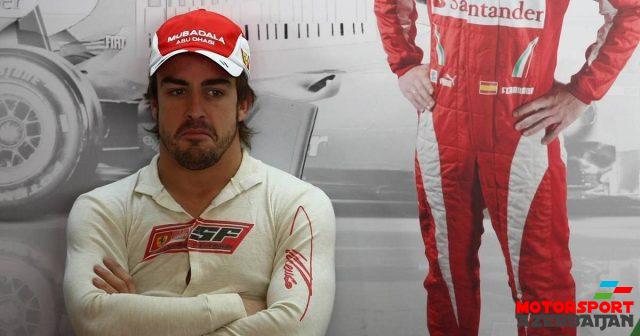 Çempionluğun qapısından qayıdanlar Çempionluğun qapısından qayıdanlar