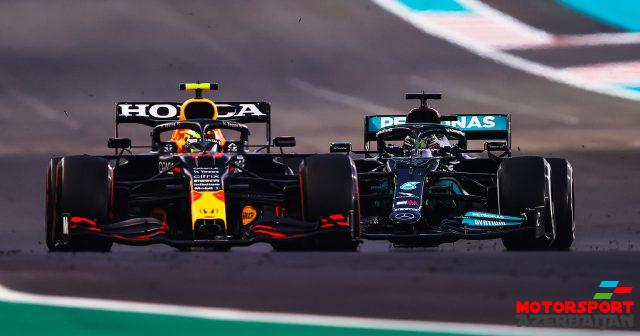 L.Həmilton: Komanda əla işlədi L.Həmilton: Komanda əla işlədi