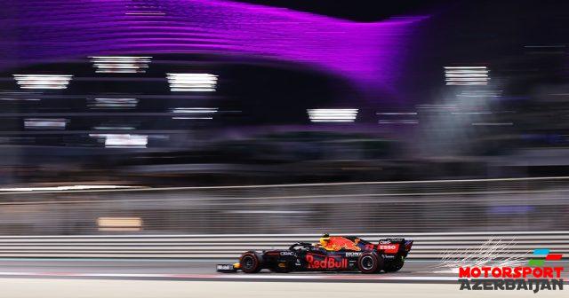 S.Peres: Məqsəd Maksa kömək etmək idi S.Peres: Məqsəd Maksa kömək etmək idi