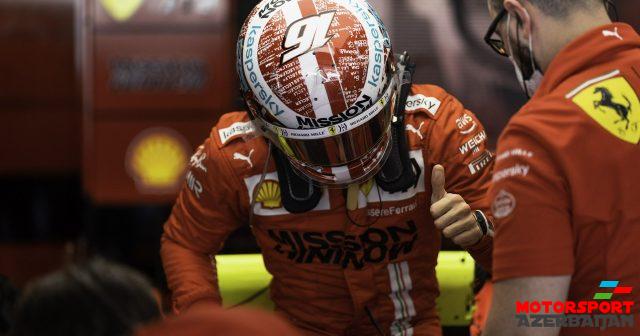 Ş.Lekler: Vahid dövrədə güclənməliyik Ş.Lekler: Vahid dövrədə güclənməliyik