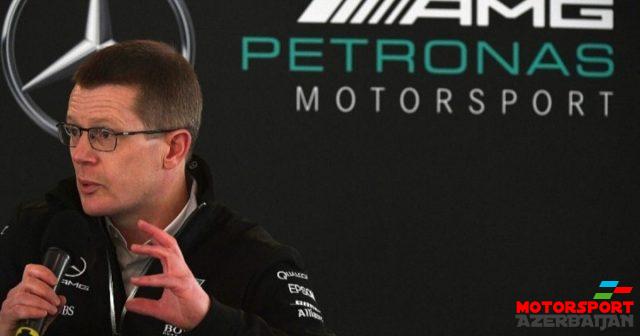 Red Bull və Mercedes razılığa gəliblər Red Bull və Mercedes razılığa gəliblər