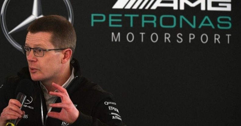 Red Bull və Mercedes razılığa gəliblər