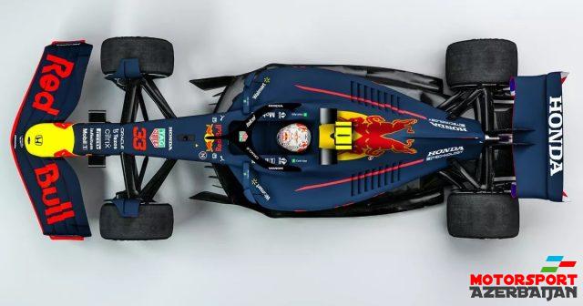 K.Horner: Qrafikimiz sıxdır K.Horner: Qrafikimiz sıxdır