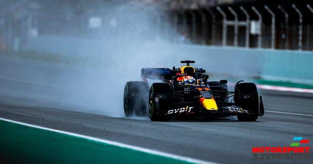 S.Peres: Boliddə potensial var S.Peres: Boliddə potensial var