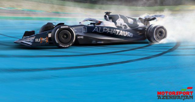 Maşınların çəkisi artır Maşınların çəkisi artır