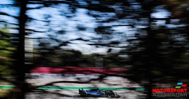 L.Həmilton komandasına inanır L.Həmilton komandasına inanır