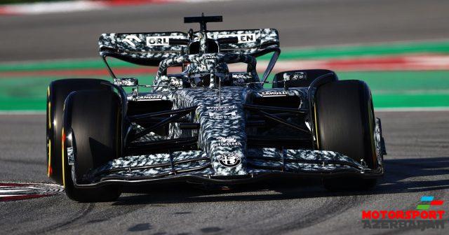 R.Kubitsa çox məyusdur R.Kubitsa çox məyusdur