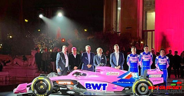 F.Alonso karyerası barədə qərar verməyə tələsmir F.Alonso karyerası barədə qərar verməyə tələsmir