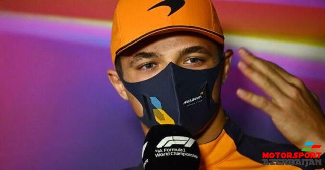 L.Norris sevinir L.Norris sevinir