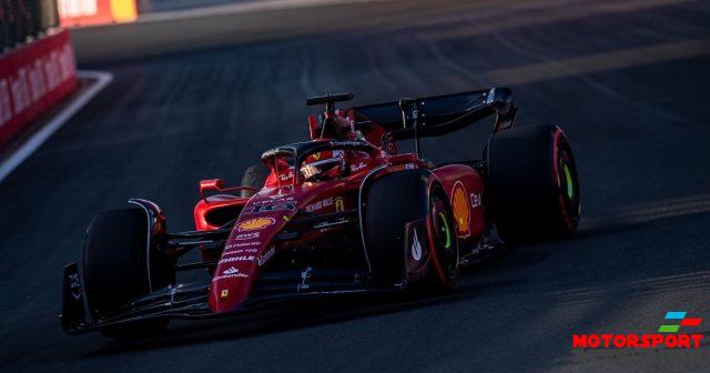 S.Ərəbistanı-2022: Üçüncü sərbəst yürüşlər S.Ərəbistanı-2022: Üçüncü sərbəst yürüşlər