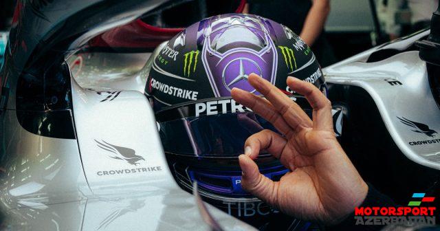 T.Koronel: Həmiltonun gedəcəyini düşündüm T.Koronel: Həmiltonun gedəcəyini düşündüm