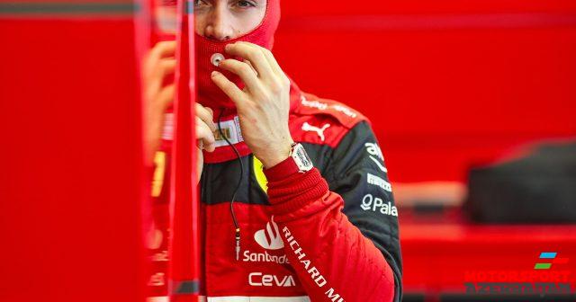 Ş.Lekler özünü yaxşı hiss edir Ş.Lekler özünü yaxşı hiss edir