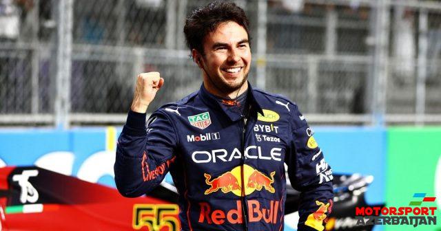 S.Ərəbistanı-2022: Sıralanma turu S.Ərəbistanı-2022: Sıralanma turu