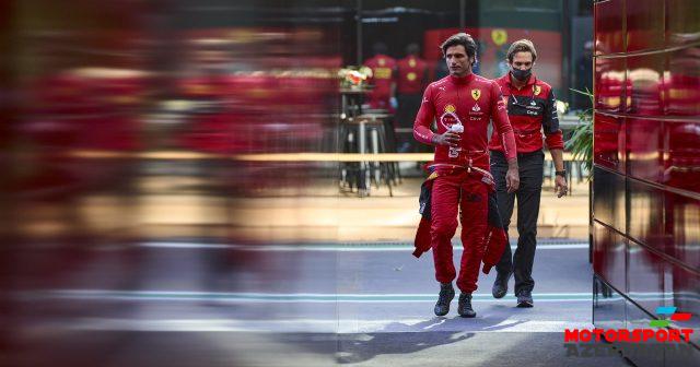 K.Sayns: Düzgün taktika uğur gətirəcək K.Sayns: Düzgün taktika uğur gətirəcək