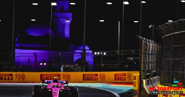 E.Okon: Hədəfim podiumdur E.Okon: Hədəfim podiumdur