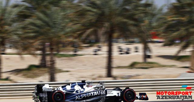 P.Qasli razı qalıb P.Qasli razı qalıb