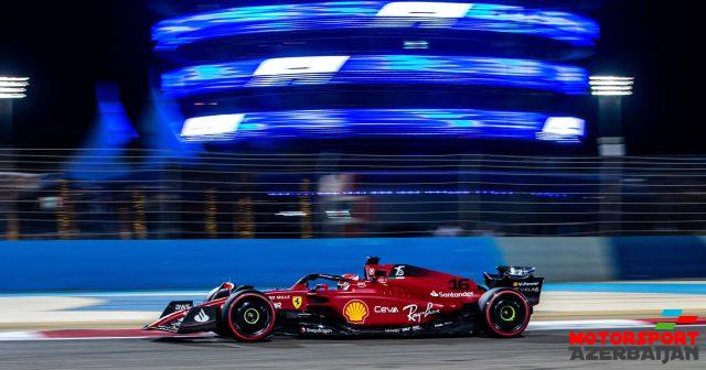 Ş.Lekler: Özümü yaxşı hiss edirəm Ş.Lekler: Özümü yaxşı hiss edirəm