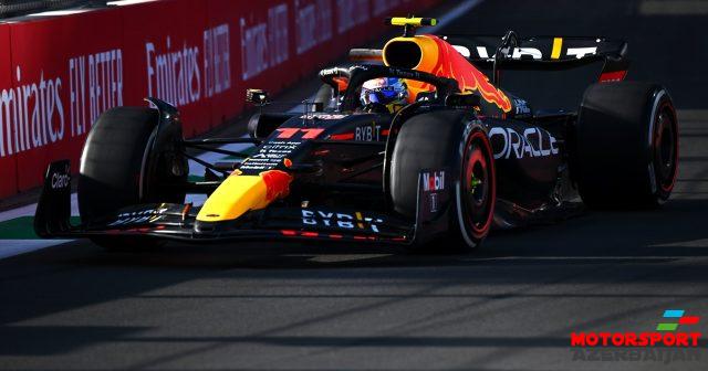 S.Peres: Trafikə düşməməliyik S.Peres: Trafikə düşməməliyik