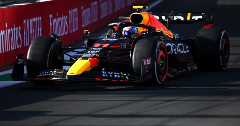 S.Peres: Trafikə düşməməliyik