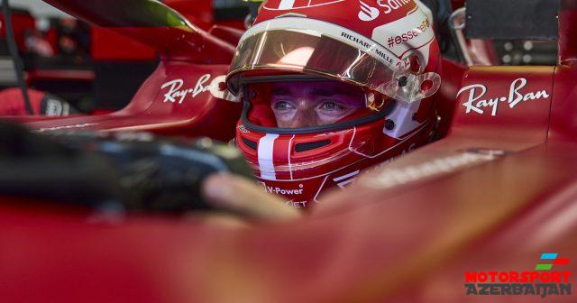 Ş.Lekler: Peres inanılmaz iş gördü Ş.Lekler: Peres inanılmaz iş gördü