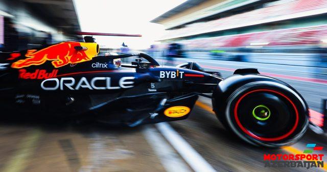 H.Marko: Ən sürətli üç komanda bəllidir H.Marko: Ən sürətli üç komanda bəllidir