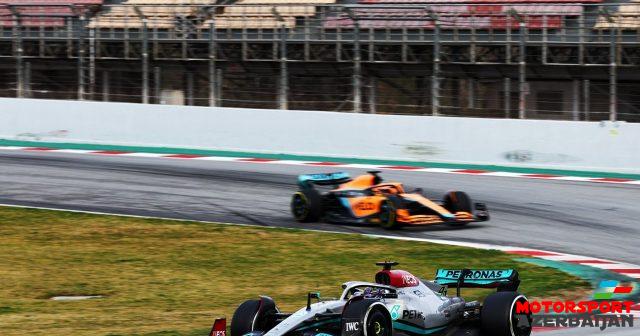 T.Kravits ilk testlərdən sonra dəyərləndirmə edib T.Kravits ilk testlərdən sonra dəyərləndirmə edib