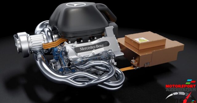 Motor reqlamenti rəsmən dondurulub Motor reqlamenti rəsmən dondurulub