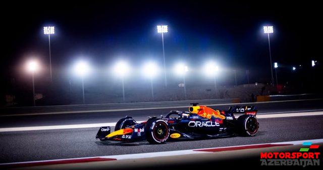 Red Bull maşının çəkisini azaldıb Red Bull maşının çəkisini azaldıb