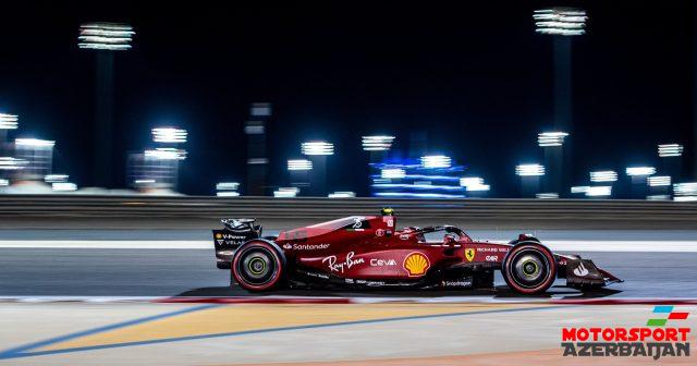 K.Sayns nəticəni qəbul edir K.Sayns nəticəni qəbul edir