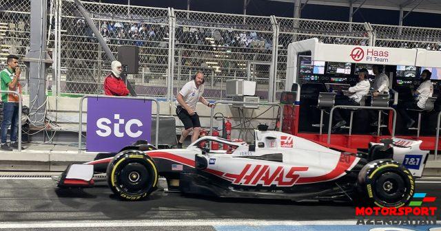 K.Maqnussen: Yaxşı gün deyildi K.Maqnussen: Yaxşı gün deyildi