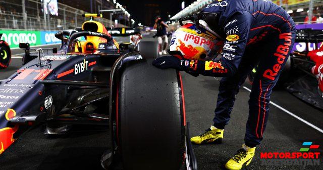 A.Fernandes: Peres tempini artırmalıdır A.Fernandes: Peres tempini artırmalıdır