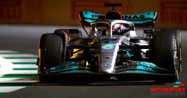 C.Rassell: Fürsətlərdən yararlanacağıq C.Rassell: Fürsətlərdən yararlanacağıq