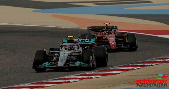 T.Volff: Əlimizdən gələni edəcəyik T.Volff: Əlimizdən gələni edəcəyik