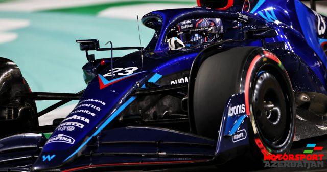 Elbon cərimələnib Elbon cərimələnib