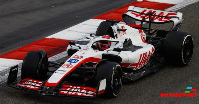 Bəhreyn, 11.03.2022 Bəhreyn, 11.03.2022