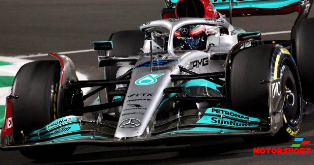 C.Rassell: Dalğalanma bizi geri salır C.Rassell: Dalğalanma bizi geri salır