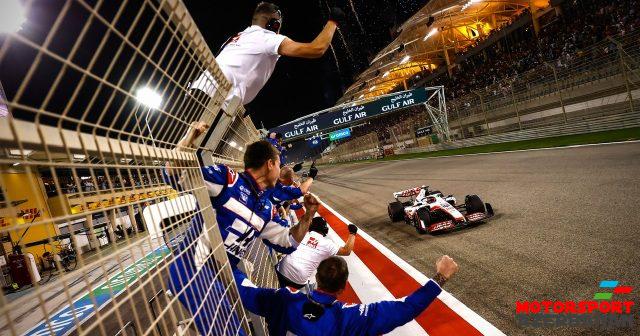 K.Maqnussen: Hədəfimiz orta qrupdur K.Maqnussen: Hədəfimiz orta qrupdur