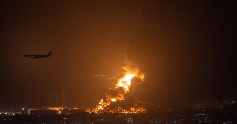 Sürücülər yarışda iştirak edəcəklər