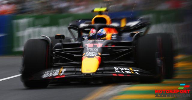 S.Peres: Səhv strategiya seçdim S.Peres: Səhv strategiya seçdim