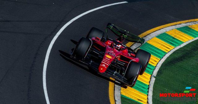 Avstraliya-2022: İkinci sərbəst yürüşlər Avstraliya-2022: İkinci sərbəst yürüşlər