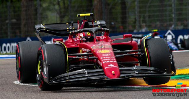 K.Sayns: Özümü yaxşı hiss edirəm K.Sayns: Özümü yaxşı hiss edirəm